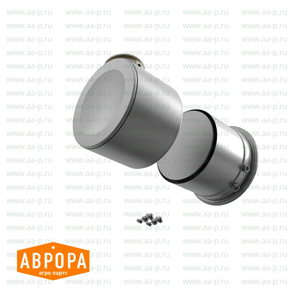 Reparatursatz RE555007